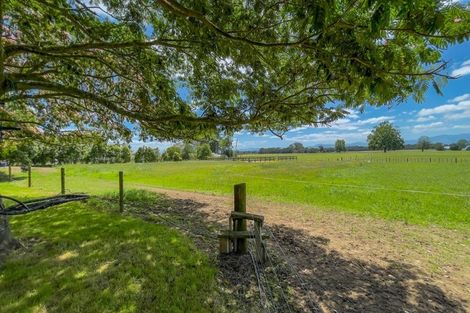 Photo of property in 54 Pioneer Road, Tahuna, Morrinsville, 3373