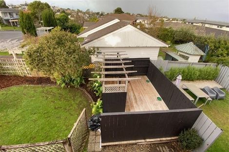 Photo of property in 1/54 Richards Avenue, Forrest Hill, Auckland, 0620