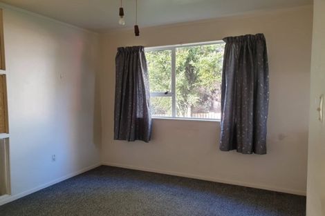 Photo of property in 25 Ormonde Place, Kaikohe, 0405