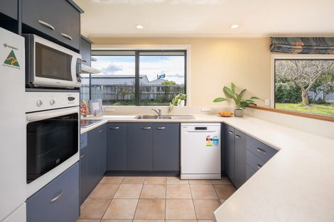 Photo of property in 10 Hope Drive, Witherlea, Blenheim, 7201