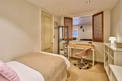 Photo of property in 10/166 Oriental Parade, Oriental Bay, Wellington, 6011