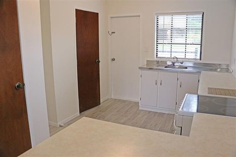 Photo of property in 1/3 Vernon Shaw Place, Warkworth, 0910