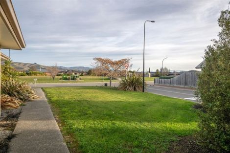 Photo of property in 23 Tremorne Avenue, Blenheim, 7201