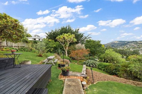 Photo of property in 20 Orbell Street, Dalmore, Dunedin, 9010