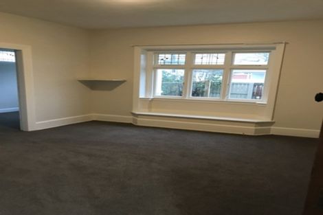 Photo of property in 20 Averill Street, Richmond, Christchurch, 8013