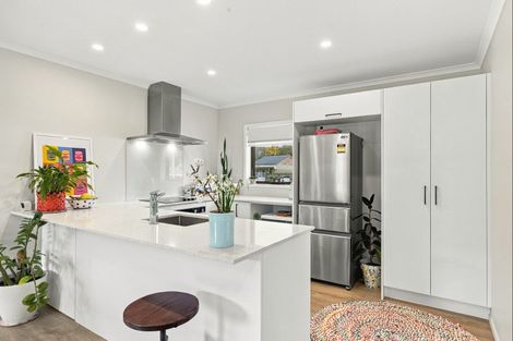 Photo of property in 22 Maata Street, Taumarunui, 3920