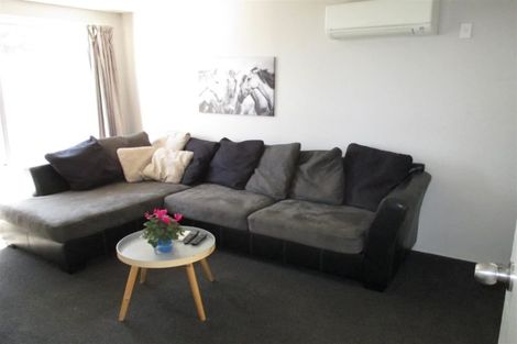 Photo of property in 5/12 Tweed Street, Richmond, Christchurch, 8013