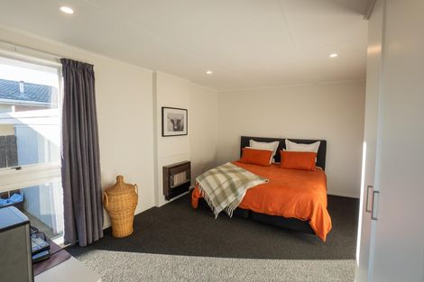 Photo of property in 11 Amberley Avenue, Westbrook, Palmerston North, 4412