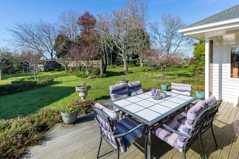 Photo of property in 33 Pearson Road, Kingseat, Pukekohe, 2679