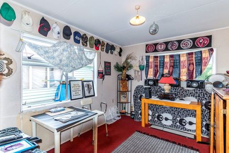 Photo of property in 8c Heron Drive, Taihape, 4720