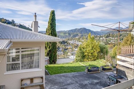 Photo of property in 73 Montreal Road, Toi Toi, Nelson, 7010