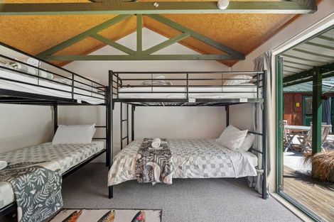 Photo of property in 11 Te Aho Road, Turangi, 3334