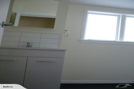 Photo of property in 4 Hawker Street, Mount Victoria, Wellington, 6011