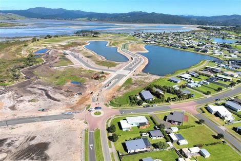 Photo of property in 296 Harbour Drive, Matarangi, Whitianga, 3592