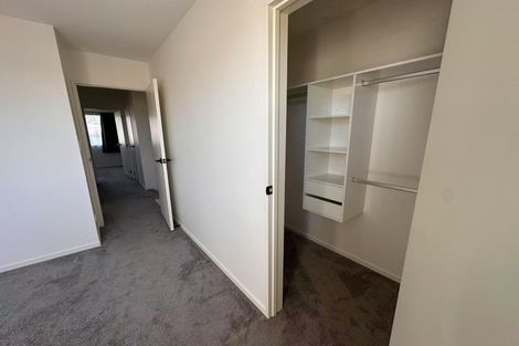 Photo of property in 6 Toanga Place, Mount Wellington, Auckland, 1062