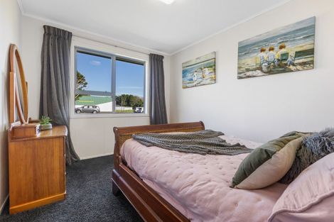 Photo of property in 48 Browne Street, Waitara, 4320