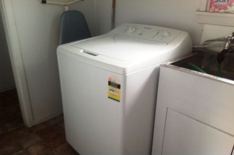 Photo of property in 125 Margaret Street, Glengarry, Invercargill, 9810