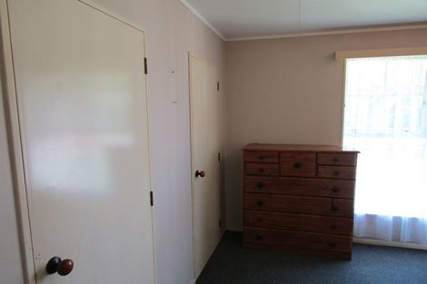 Photo of property in 82 King Street, Opotiki, 3122