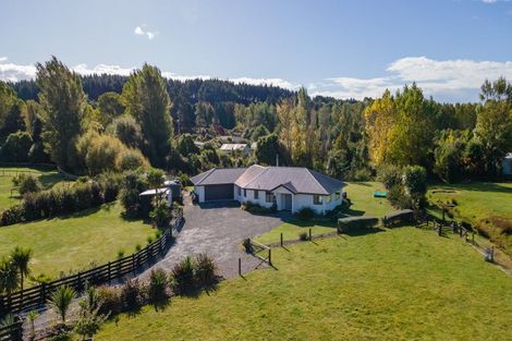 Photo of property in 231 Westdale Road, Redwood Valley, Richmond, 7081