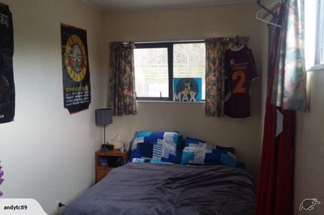 Photo of property in 39 West Belt, Lincoln, 7608