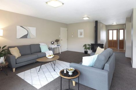 Photo of property in 16 Belcher Street, Kaiapoi, 7630