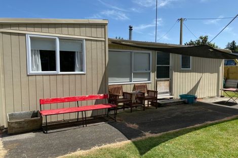 Photo of property in 12 Rangatira Drive, Mangakino, 3421