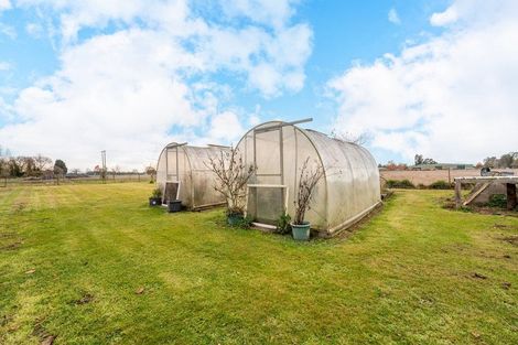 Photo of property in 78 Woodbury Road, Orari Bridge, Geraldine, 7991