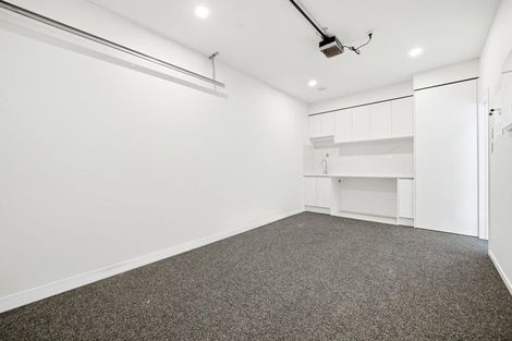 Photo of property in 14 Kopu Road, Orewa, 0931