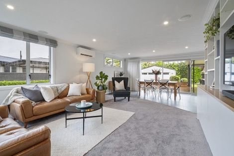 Photo of property in 467 Ruahine Street, Terrace End, Palmerston North, 4410