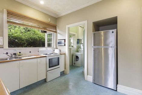 Photo of property in 3 De Lacy Street, Maia, Dunedin, 9022