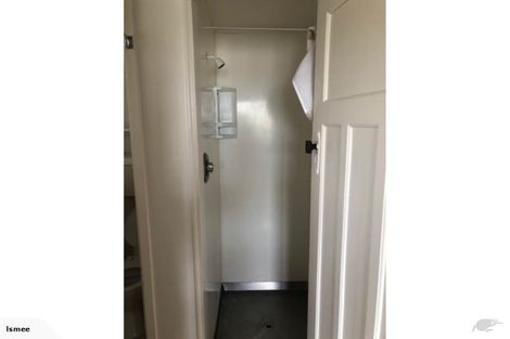 Photo of property in 16 Kawerau Avenue, Devonport, Auckland, 0624