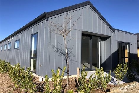 Photo of property in 9 Merivale Avenue, Wanaka, 9305