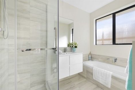 Photo of property in 20 Lock Crescent, Kaiapoi, 7630