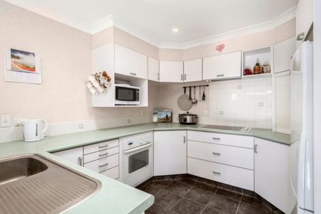 Photo of property in 315 Ohauiti Road, Ohauiti, Tauranga, 3112