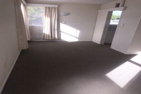 Photo of property in 14 Tatariki Street, Rosehill, Papakura, 2113