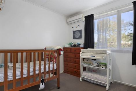 Photo of property in 34 Garden Heights Avenue, Glenview, Hamilton, 3206