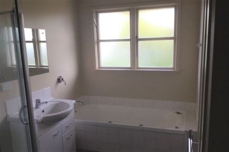 Photo of property in 119 Racecourse Road, Allenton, Ashburton, 7700