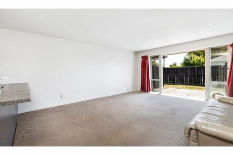 Photo of property in 4 Gresford Street, Edgeware, Christchurch, 8013