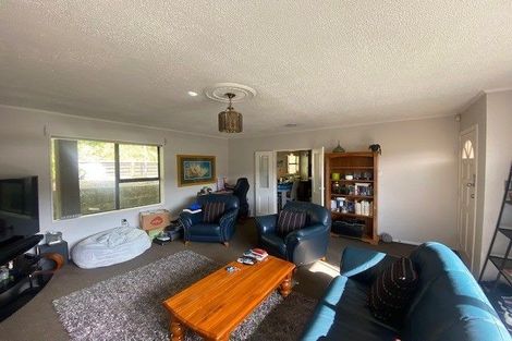 Photo of property in 65 Coast Road, Wainuiomata, Lower Hutt, 5014