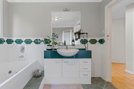 Photo of property in 24 East Street, Taumarunui, 3920