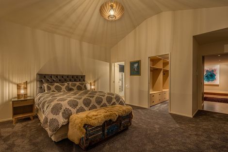 Photo of property in 140 Mac's Road, Hira, Nelson, 7071