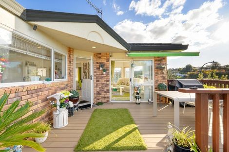 Photo of property in 3 Te Koari Drive, Brookfield, Tauranga, 3110