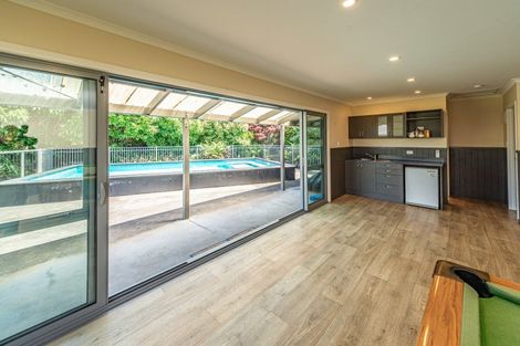 Photo of property in 189 Mosston Road, Westmere, Whanganui, 4501