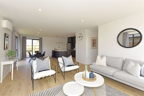 Photo of property in 11 Helen Place, Halswell, Christchurch, 8025