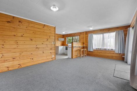 Photo of property in 54 Pembroke Street, Westown, New Plymouth, 4310