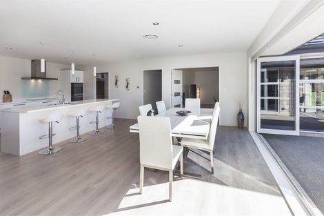 Photo of property in 22 Leyland Crescent, Swannanoa, Kaiapoi, 7692