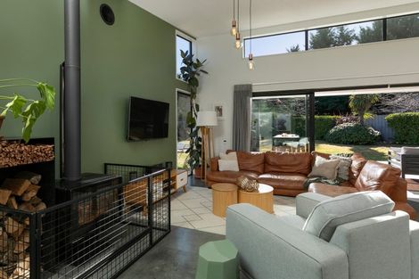 Photo of property in 21 Hewson Crescent, Lake Hawea, Wanaka, 9382