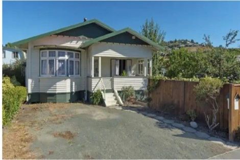 Photo of property in 14 Gorrie Street, Nelson South, Nelson, 7010
