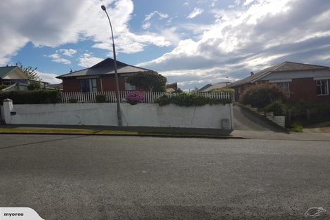 Photo of property in 60 Avenue Road, West End, Timaru, 7910