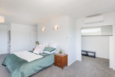 Photo of property in 16 Rawiri Street, Kaiti, Gisborne, 4010